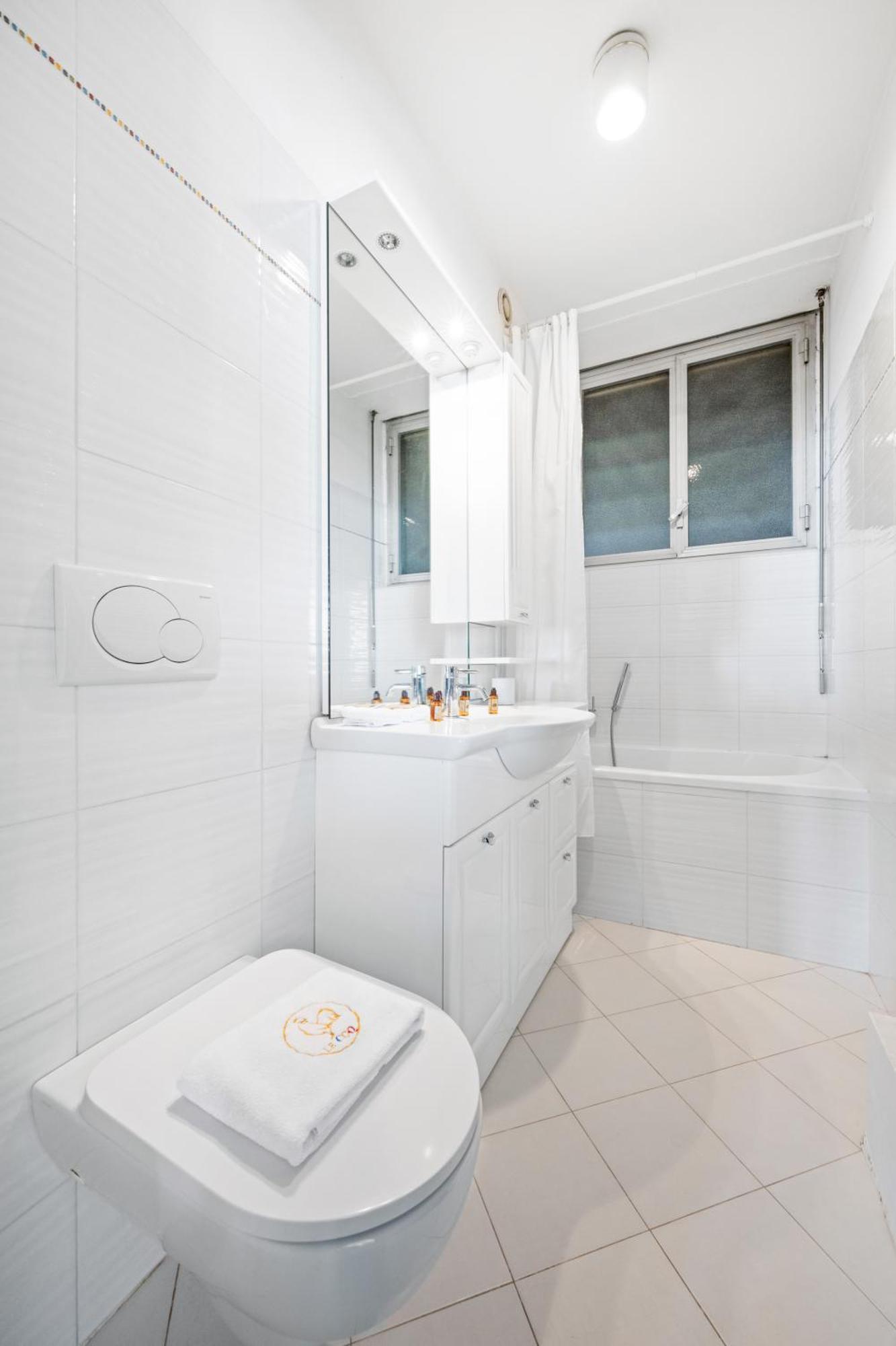 Le Coq Massolin Roquebrune-Cap-Martin Exterior foto