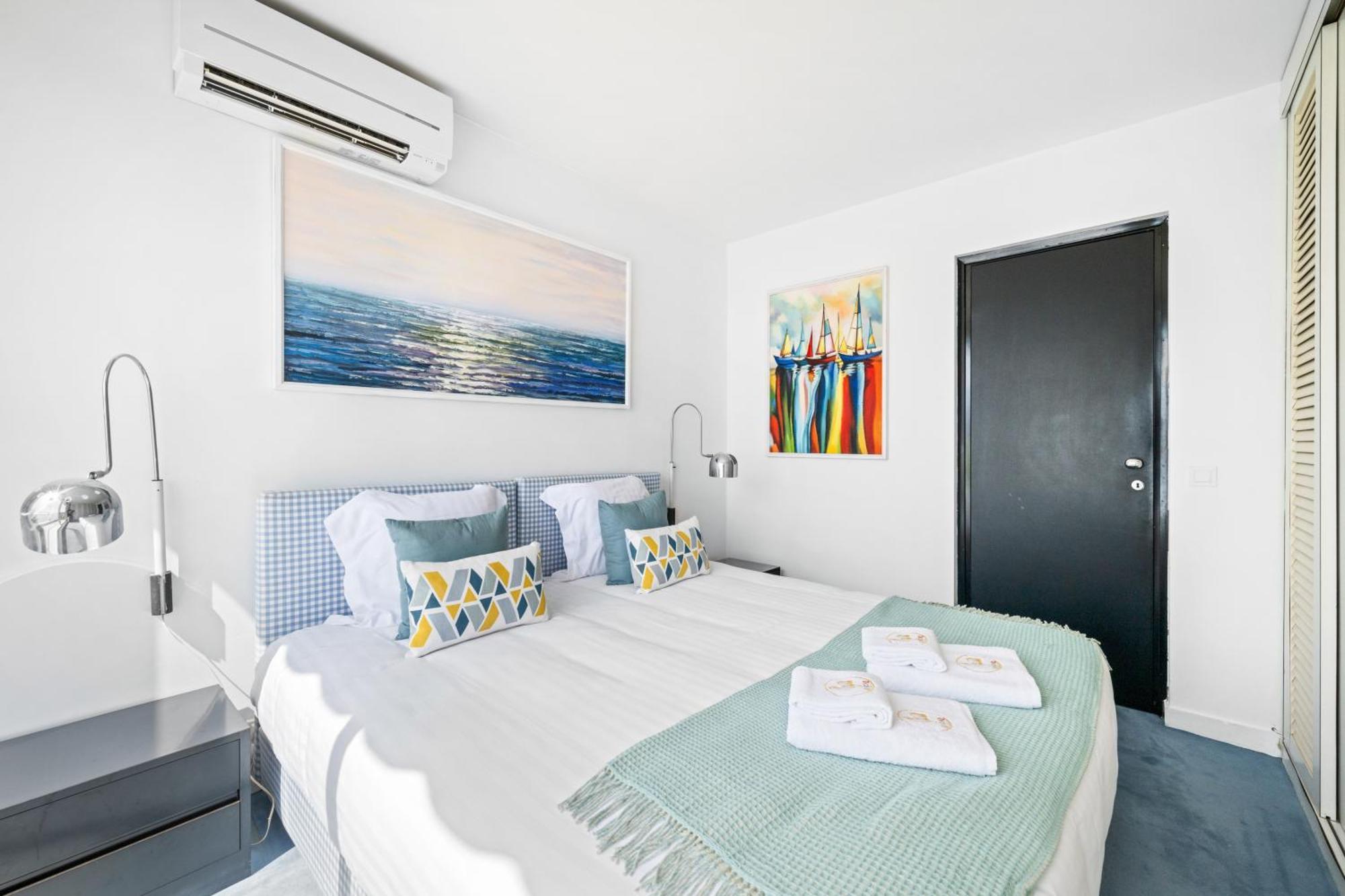 Le Coq Massolin Roquebrune-Cap-Martin Exterior foto